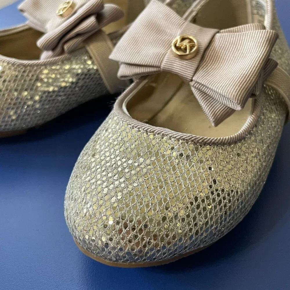 Mary Janes